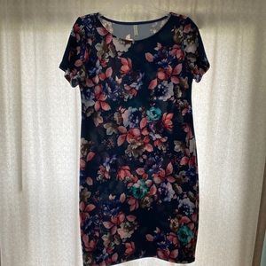 Pink Blush Boutique